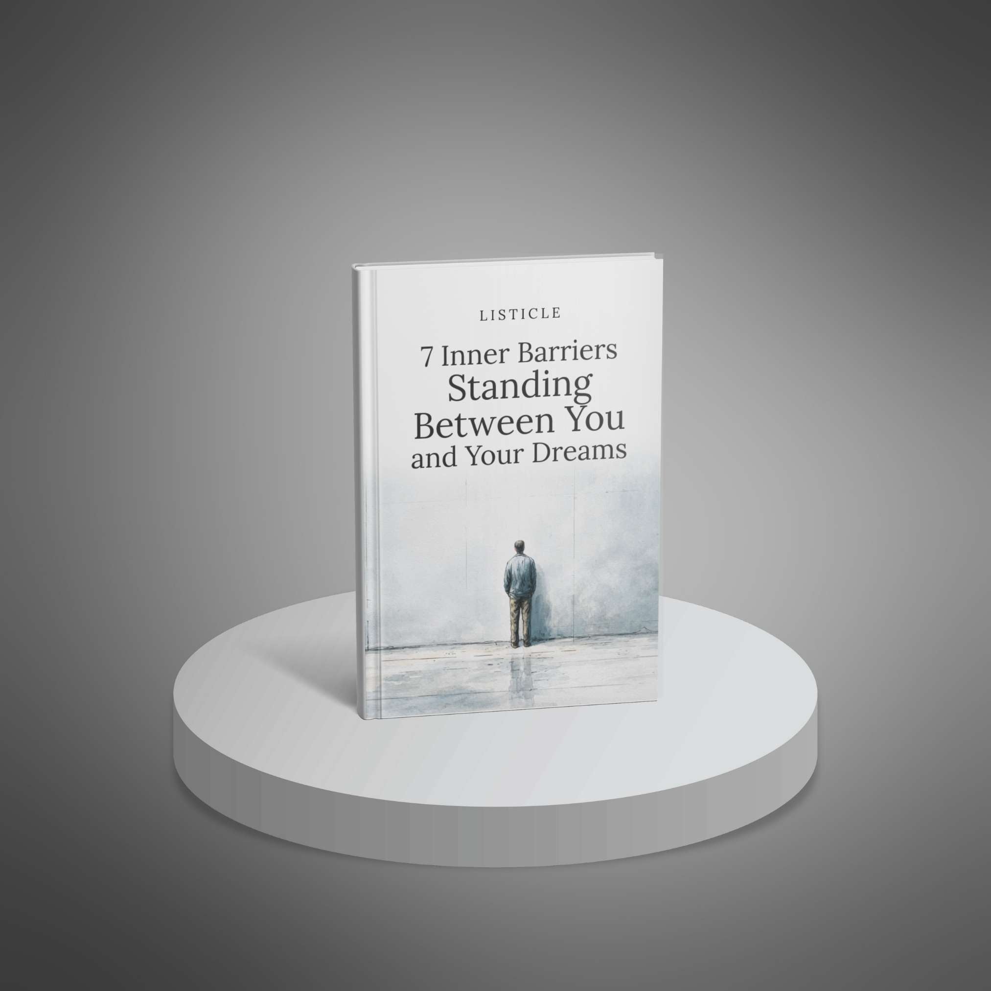 The Mindful Manifestation Bundle