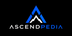 Ascendpedia - Home