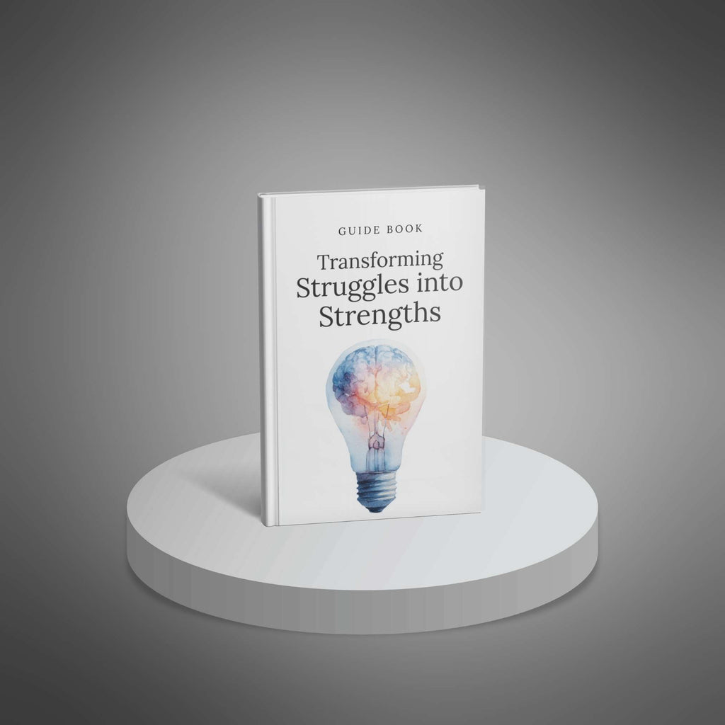 The Mindful Manifestation Bundle